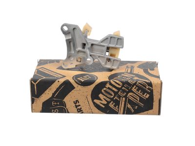 CHIT LANT DE DISTRIBUTIE ET ENGINETEAM RS0057 17