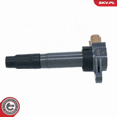 BOBINA DE INDUCTIE ESEN SKV 03SKV349 2