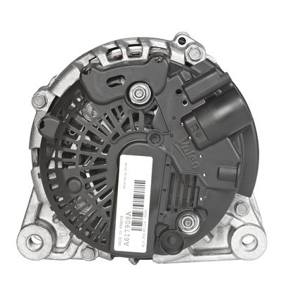 GENERATOR / ALTERNATOR VALEO 439779 2