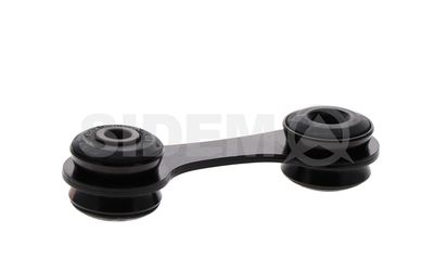 BRAT/BIELETA SUSPENSIE STABILIZATOR SIDEM 9060 35
