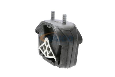 LAGERUNG MOTOR VAICO V400342 43