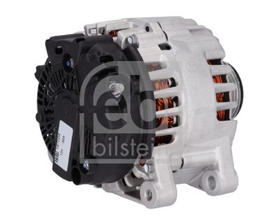 GENERATOR / ALTERNATOR FEBI BILSTEIN 187804 1