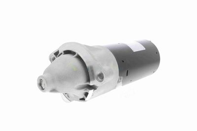 STARTER VEMO V101216240 4
