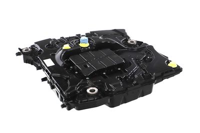 UNITATE REZERVOR INJECTIE ADITIV REMANTE 002024000004R 52