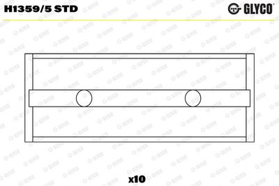CUZINETI ARBORE COTIT