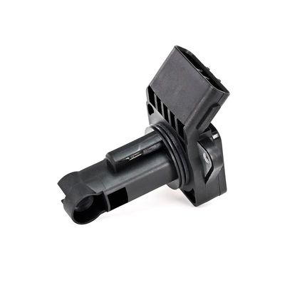 LUFTMASSENMESSER DELPHI AF1013712B1 19