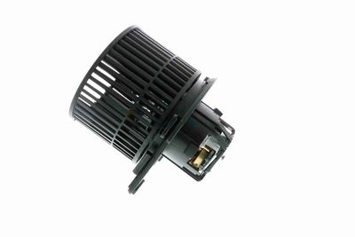 ANSAUGGEBLäSE INNENRAUMLUFT VEMO V40031101 5