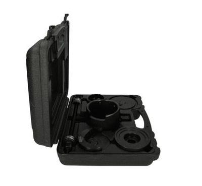 MONTAGEWERKZEUGSATZ SILENTLAGER KS TOOLS 7002370 30