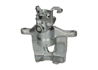 BREMSSATTEL BOSCH 0986135094 11