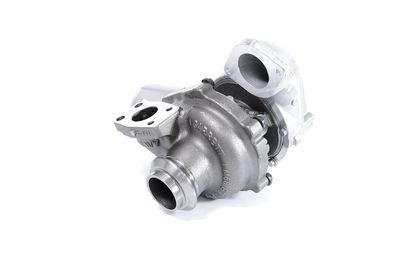 LADER AUFLADUNG BTS Turbo T915703 23