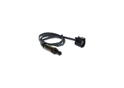 LAMBDASONDE BOSCH F00HL00365 7