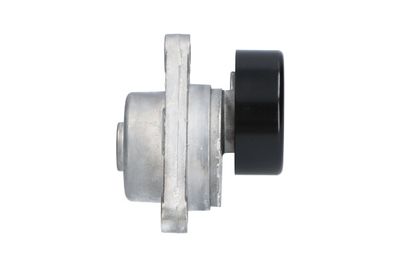 ROLA INTINZATOR CUREA TRANSMISIE Kavo Parts DTP1004 3