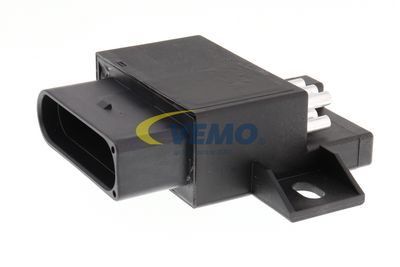 RELEU POMPA COMBUSTIBIL VEMO V15710065 55