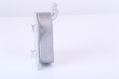 RADIATOR ULEI ULEI MOTOR NISSENS 90711 32