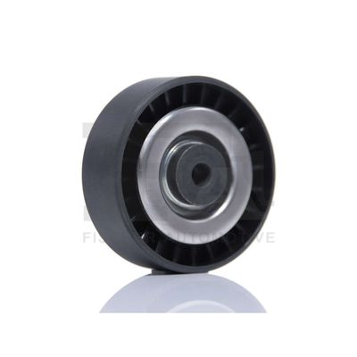 ROLA GHIDARE/CONDUCERE CUREA TRANSMISIE FA1 RZ1005903 4