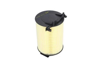 FILTRU AER AMC Filter FAF10377 12