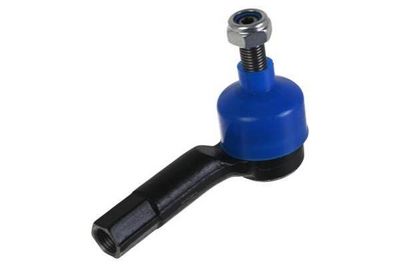 накрайник на напречна кормилна щанга STELLOX 51-00273A-SX