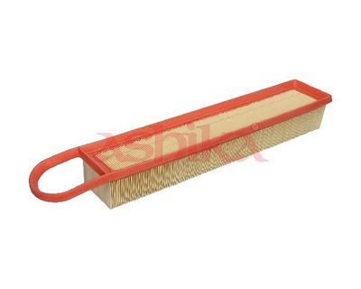 Oro filtras