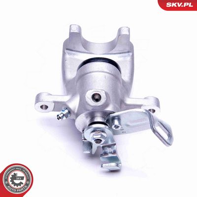 ETRIER FRANA ESEN SKV 44SKV393 3