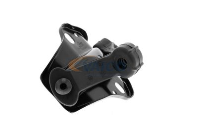 HALTER SCHALLDäMPFER VAICO V101013 50