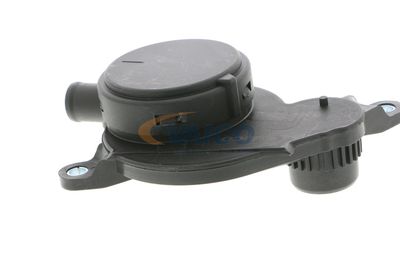 360 Grad Ansicht 5