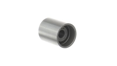 ROLA GHIDARE/CONDUCERE CUREA DISTRIBUTIE SKF VKM84506 5