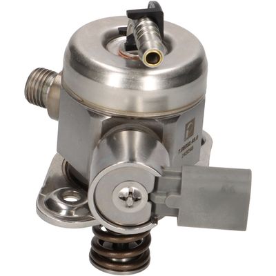 POMPA DE INALTA PRESIUNE PIERBURG 706032450 22