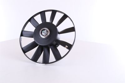VENTILATOR RADIATOR NISSENS 85539 9