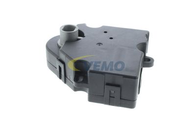 ELEMENT DE REGLARE CLAPETA CARBURATOR VEMO V39770009 14