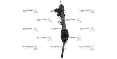 CASETA DIRECTIE TURBO-TEC SR001151 5