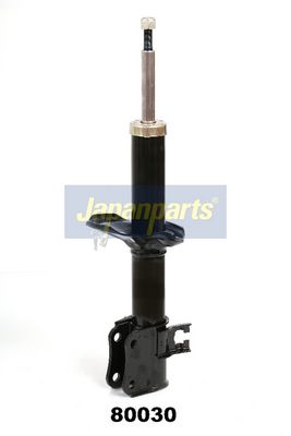 JAPANPARTS Amortizatorius