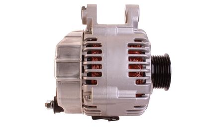 GENERATOR WALKER WAL01894 1