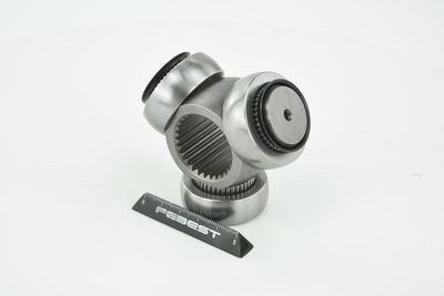 TRIPODA CARDAN FEBEST 2116TT9 7