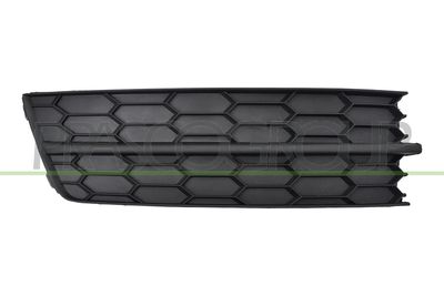 LüFTUNGSGITTER STOßFäNGER