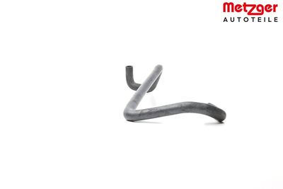 FURTUN RADIATOR METZGER AUTOTEILE 2420852 27