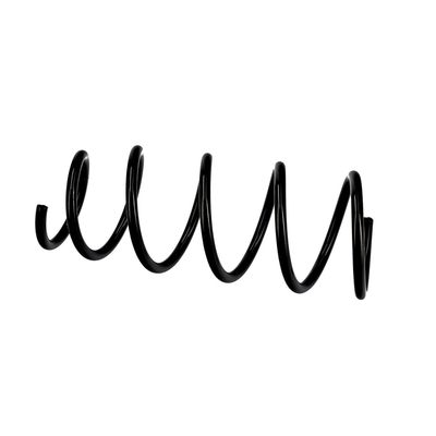 ARC SPIRAL EIBACH R10108 20