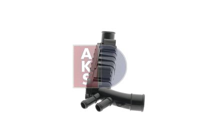 ÖLKüHLER MOTORöL AKS DASIS 156028N 4