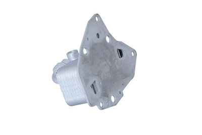 ÖLKüHLER MOTORöL NRF 31343 20