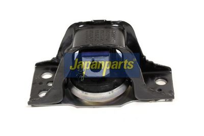 JAPANPARTS Variklio montavimas