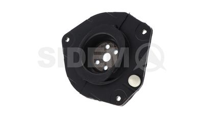 RULMENT SARCINA SUPORT ARC SIDEM 805401 4