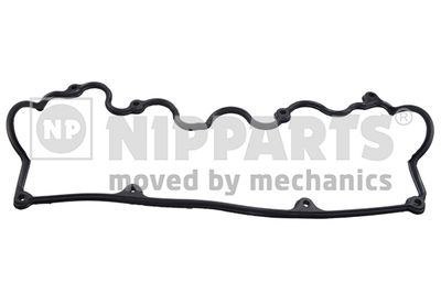 Прокладка, крышка головки цилиндра NIPPARTS J1220507 для HYUNDAI LANTRA