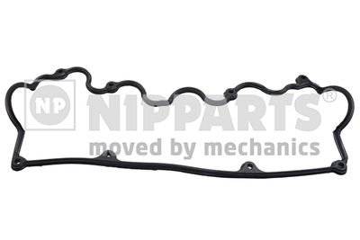 Прокладка, крышка головки цилиндра NIPPARTS J1220507 для HYUNDAI S COUPE