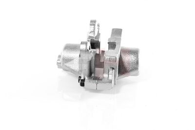 ETRIER FRANA GH GH456320V 18