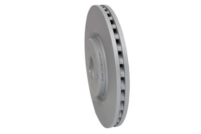 DISC FRANA ATE 24013001711 7
