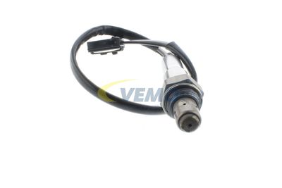 SONDA LAMBDA VEMO V37760005 16