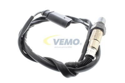 LAMBDASONDE VEMO V10760041 16