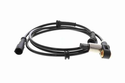 SENSOR RADDREHZAHL VEMO V46720227 2