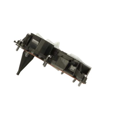 ÖLABSCHEIDER KURBELGEHäUSEENTLüFTUNG GATES EMH9000 20