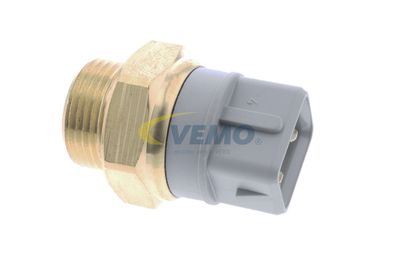 COMUTATOR TEMPERATURA VENTILATOR RADIATOR VEMO V25991718 40