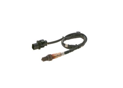 LAMBDASONDE BOSCH 0281004484 9